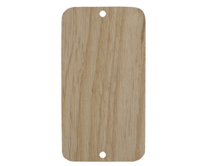Backplate 7-Cover-Guitarbuild