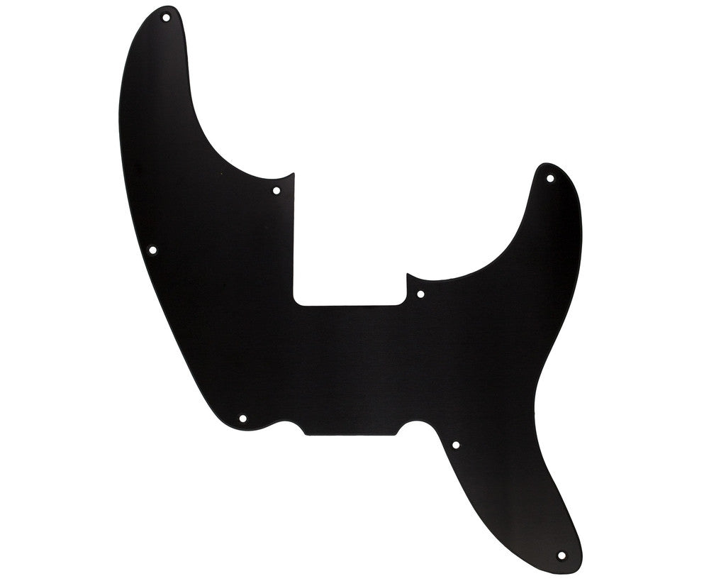 PB Scratchplate 4-Scratchplate - Standard-Guitarbuild