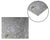 JG Scratchplate 2-Scratchplate - Standard-Guitarbuild