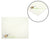 Scratchplate Material-Scratchplate - Material-Guitarbuild